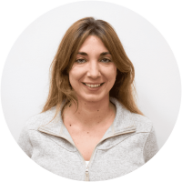 Carol-Gibson-Tepper-Presidenta-e1651506502701