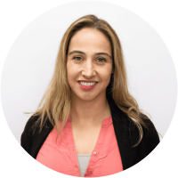 Daniela-Henriquez-del-Canto-Secretaria-e1651506991410