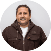 Max-Poseck-Sanchez-Director-e1651507851912