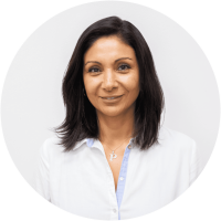 Pamela-Loyola-Gonzalez-Directora-e1651507424616