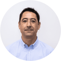 Patricio-Sanhueza-Vicepresidente-e1651506873361