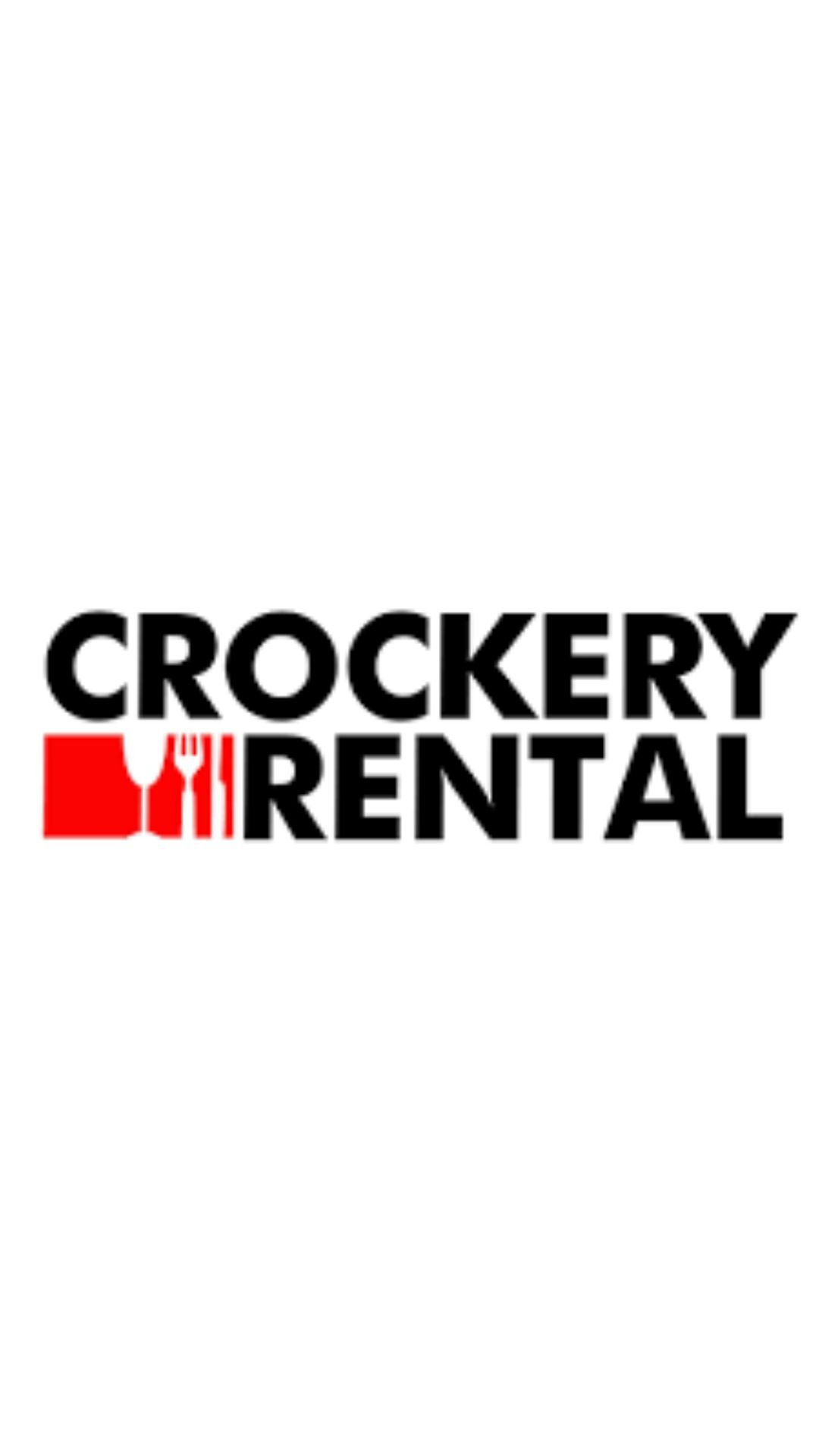 convenio crockery editado