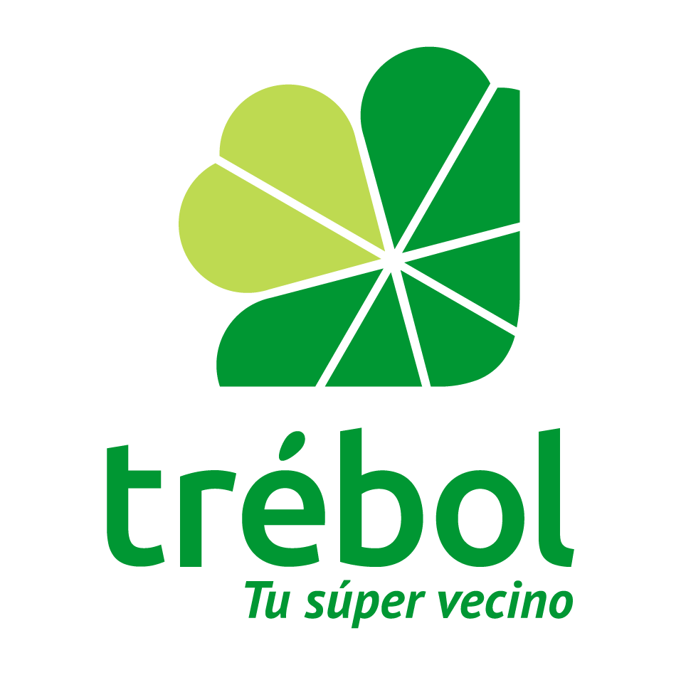 LOGO-TREBOL-2022-variaciones-3